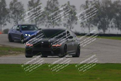 media/Jan-24-2026-Speed Ventures (Sat) [[516b58eadb]]/Yellow/Session 3 (Off Ramp Exit)/